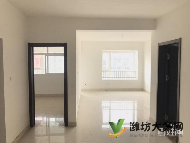 巨能嘉苑,98平2室,帶儲(chǔ)藏室,非頂非山,過戶48