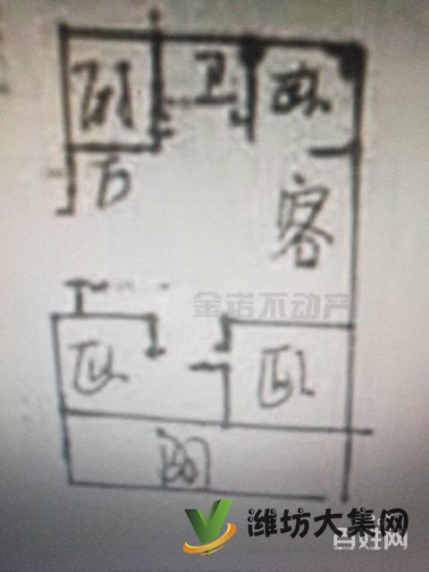 急售86萬(wàn)建橋* * *精裝麗景南區(qū)送車(chē)位儲(chǔ)藏室過(guò)頂