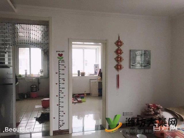 火車站中百近首付15萬 金都家園多層 92平 3室 精裝修僅