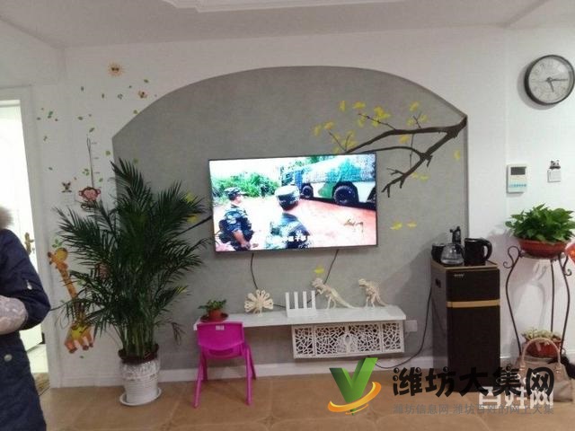 搶了!海龍學(xué)校,復(fù)式好房豪華裝修帶倉庫車庫,全套家具家電