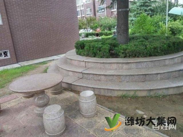 火車站中百近首付15萬 金都家園多層 92平 3室 精裝修僅