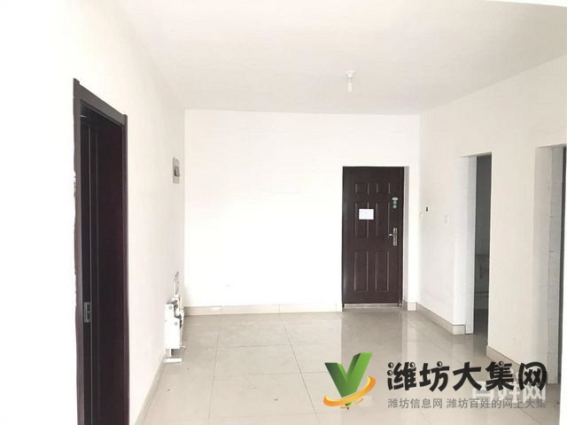 巨能嘉苑,98平2室,帶儲(chǔ)藏室,非頂非山,過戶48