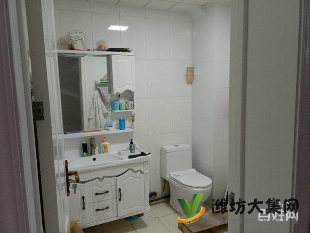 搶了!海龍學(xué)校,復(fù)式好房豪華裝修帶倉庫車庫,全套家具家電