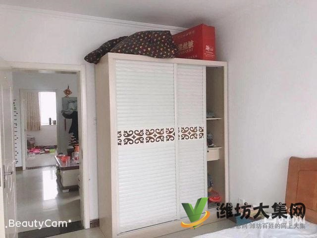 火車站中百近首付15萬 金都家園多層 92平 3室 精裝修僅