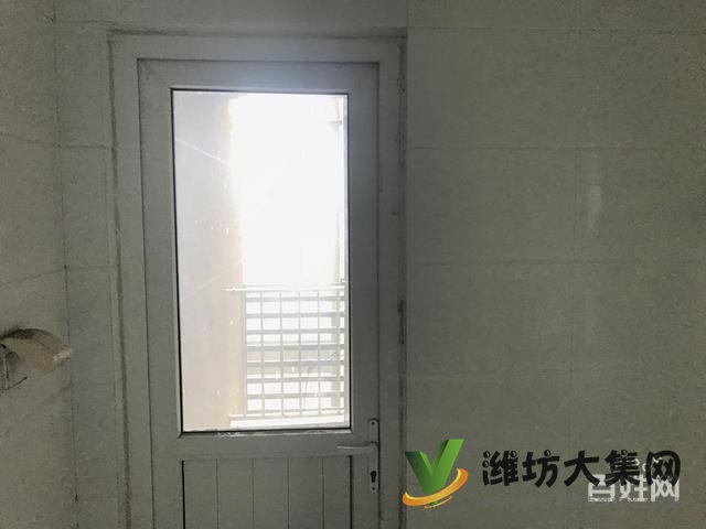 巨能嘉苑,98平2室,帶儲(chǔ)藏室,非頂非山,過戶48