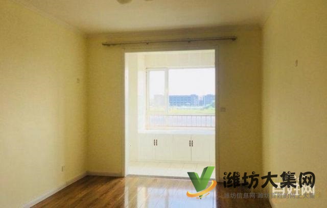 恒信無虛假高新管委會近 高新城市廣場,精裝未住三室