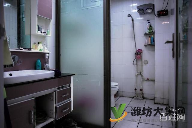 萬達北虞河西金鼎華府近 陽光秀苑 稀缺多層一樓精裝