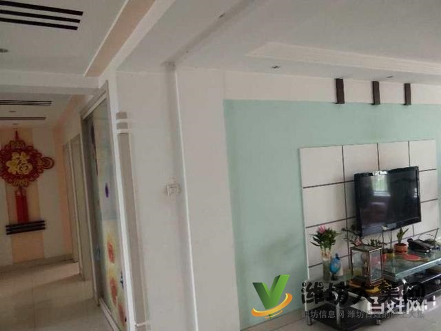 湖景龍灣,房主換了豪宅,現(xiàn)在低,價(jià)出售,帶著28平