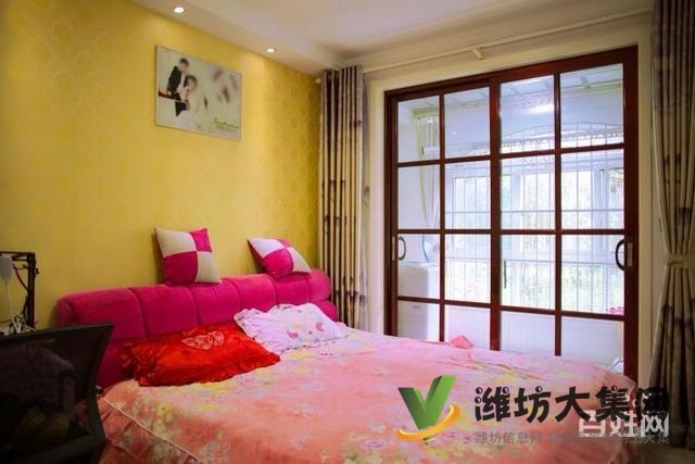 萬達北虞河西金鼎華府近 陽光秀苑 稀缺多層一樓精裝