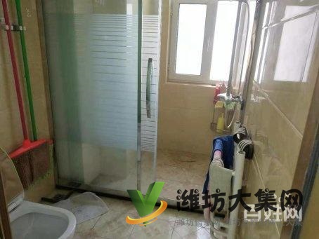 朐山國際128平,精裝帶車位,帶全套品牌家具家電,118萬火急