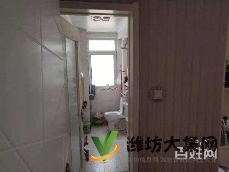 旺佳商貿(mào)成 精裝修首付12萬(wàn)左右 帶所有家具家電133平頂