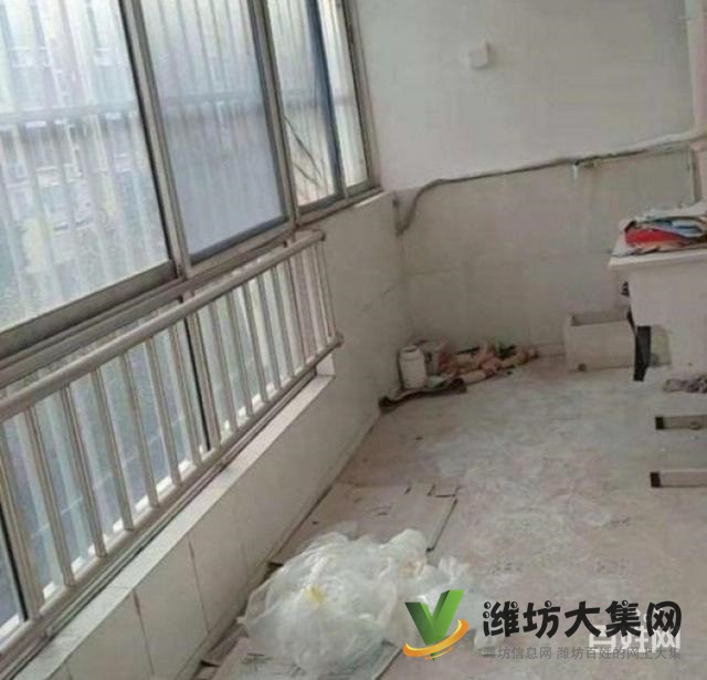 世紀學校美林花園130平精裝多層2樓送車庫滿二,價