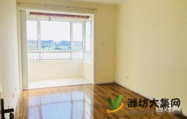 恒信無虛假高新管委會近 高新城市廣場,精裝未住三室