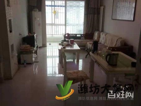 富華家園,帶閣樓,帶車(chē)庫(kù),* **,價(jià)格可議火急