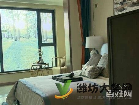 首付低 戶型方正 桃李東方緊鄰東城雙語學校 婦幼保健院頂