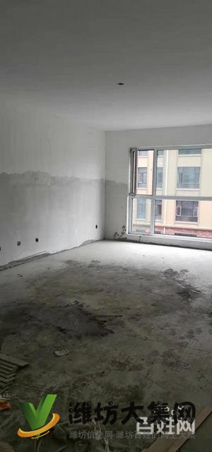 龍耀錦都136平三室兩廳兩衛 南北通透H戶型一手房手續