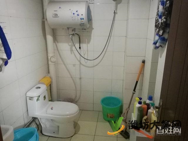 市北區沿湖觀景小區,湖景龍灣三室帶大倉庫,精裝出稅