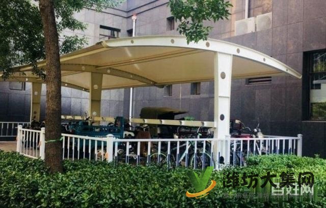 恒信無虛假高新管委會近 高新城市廣場,精裝未住三室