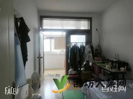 明珠花園,一小* **,緊鄰億佰家,接送方便購(gòu)物方便頂