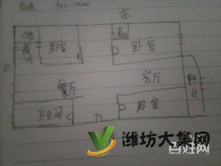 富華家園,帶閣樓,帶車(chē)庫(kù),* **,價(jià)格可議火急