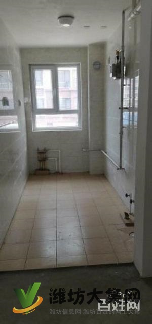 大華名苑 五樓 送閣樓 47.6萬 南北