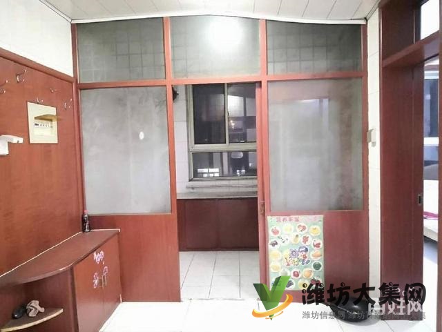 上城佳樂家茂華紫苑公館近多層91平3室僅售48.8