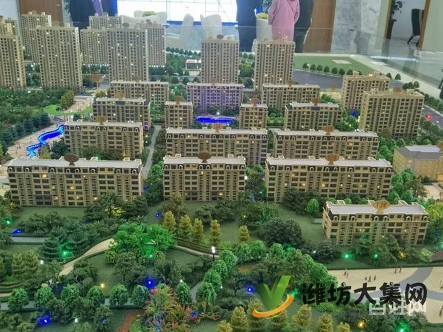 上城佳樂家茂華紫苑公館近多層91平3室僅售48.8