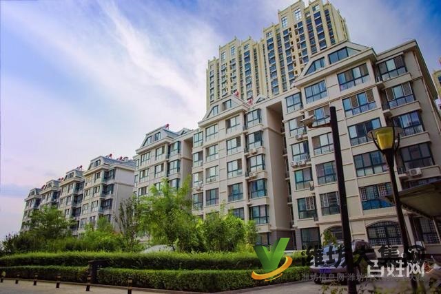 萬達北虞河西金鼎華府近 陽光秀苑 稀缺多層一樓精裝