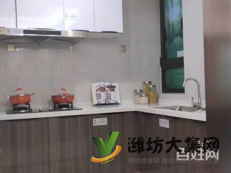 首付低 戶型方正 桃李東方緊鄰東城雙語學校 婦幼保健院頂