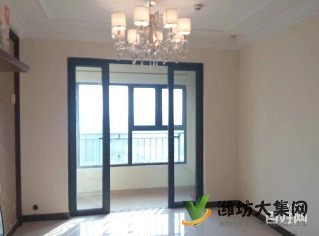 恒大名都 低首付 北海學校 兩室 南北通透以租養貸