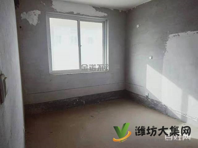 巴龍國際北區(qū) 普通住宅 毛坯房火急急新惠