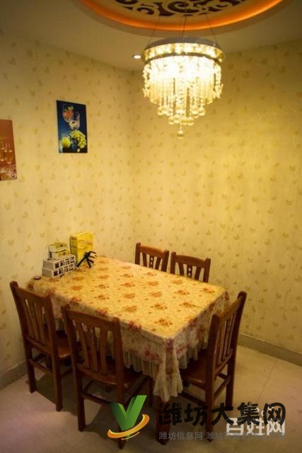 萬達北虞河西金鼎華府近 陽光秀苑 稀缺多層一樓精裝