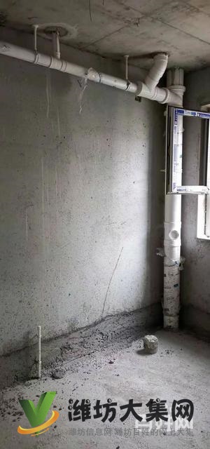 龍耀錦都136平三室兩廳兩衛 南北通透H戶型一手房手續