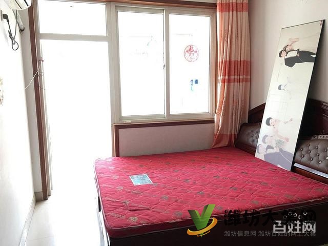 四季花園,多層黃 金三樓!精裝修送儲藏室!實驗學(xué)