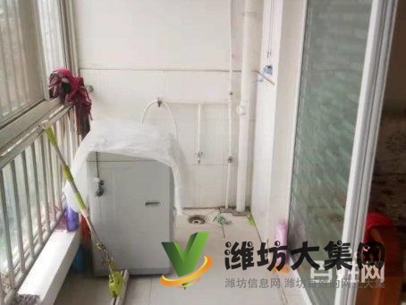 富華家園,帶閣樓,帶車(chē)庫(kù),* **,價(jià)格可議火急