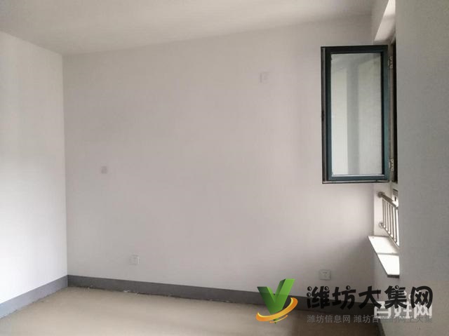 朐山國際復(fù)式 普通住宅 毛坯房 戶型好頂