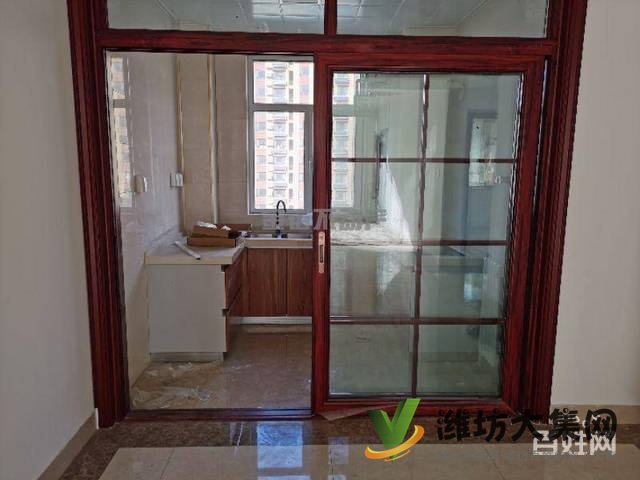 彌河玉城馨苑稀缺現(xiàn)房7樓 精裝大三室 110萬帶車位儲(chǔ)藏室