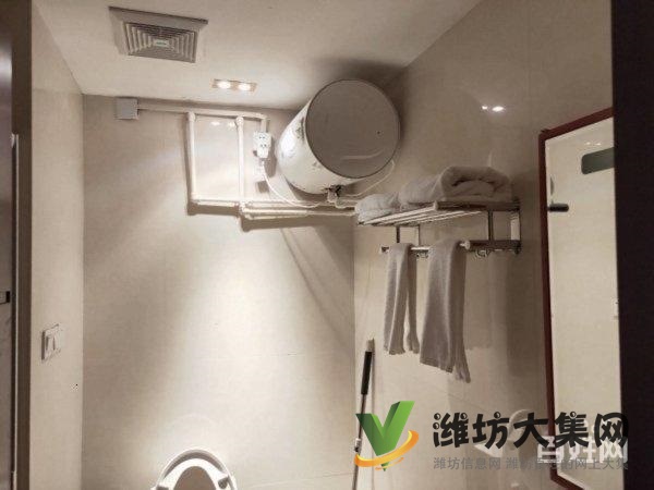 通亭街近高鐵北站 精裝豪華套房 拎包入住 著急用錢(qián)