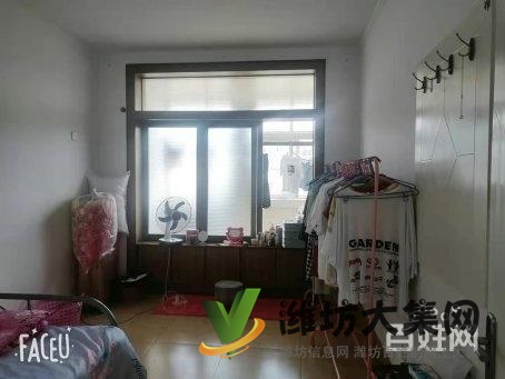 明珠花園,一小* **,緊鄰億佰家,接送方便購(gòu)物方便頂