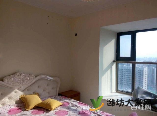 恒大名都 低首付 北海學校 兩室 南北通透以租養貸