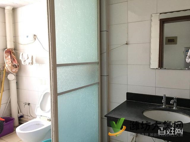 四季花園,多層黃 金三樓!精裝修送儲藏室!實驗學(xué)