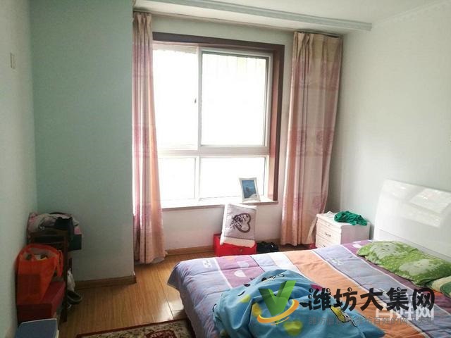 市北區沿湖觀景小區,湖景龍灣三室帶大倉庫,精裝出稅