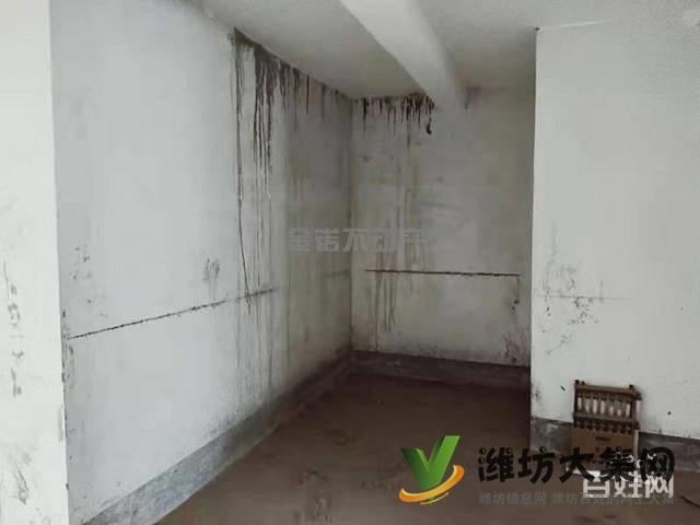 巴龍國際北區(qū) 普通住宅 毛坯房火急急新惠