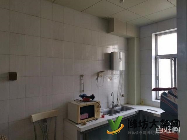 世紀學校美林花園130平精裝多層2樓送車庫滿二,價