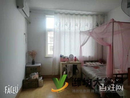 明珠花園,一小* **,緊鄰億佰家,接送方便購(gòu)物方便頂