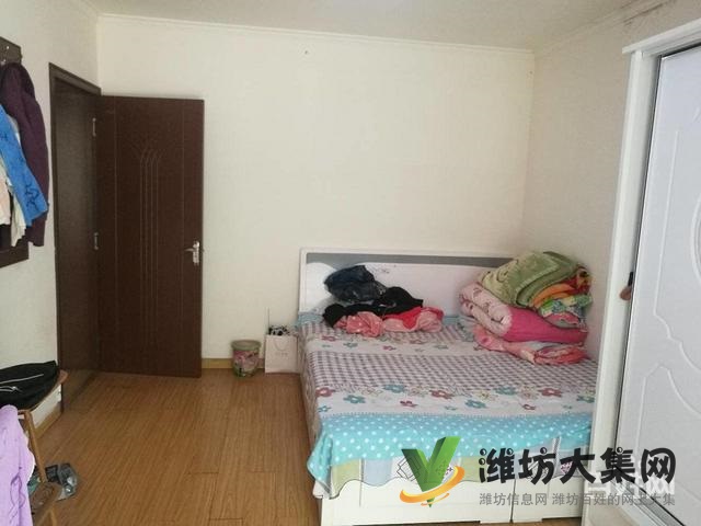 市北區沿湖觀景小區,湖景龍灣三室帶大倉庫,精裝出稅