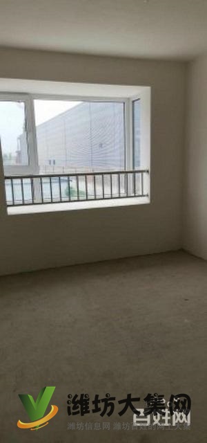 大華名苑 五樓 送閣樓 47.6萬 南北