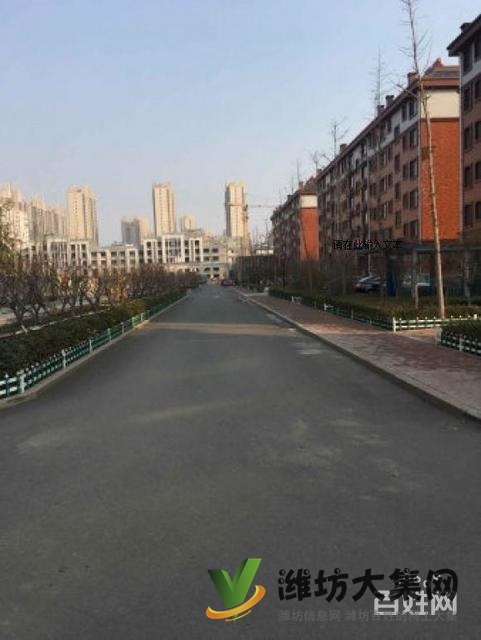 買房送車位啦!金都世家 多層二樓帶地下室三室朝陽有