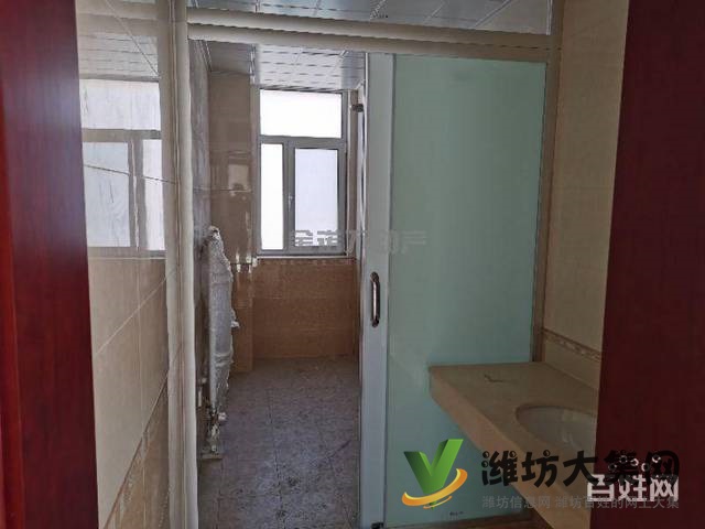 彌河玉城馨苑稀缺現(xiàn)房7樓 精裝大三室 110萬帶車位儲(chǔ)藏室