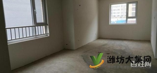 大華名苑 五樓 送閣樓 47.6萬 南北